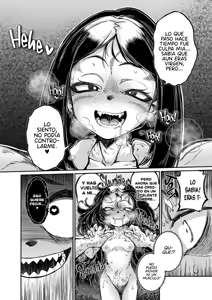 Page 159 of Onimara (decensored) - preview thumbnail