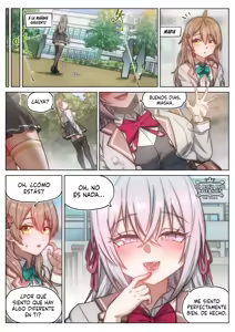 Page 28 of Alya Sometimes Hides Her Feelings in Russian Hypno Fuck NTR | Alya A Veces Oculta Sus Sentimientos En Ruso ~Hipnosis, Sexo y NTR~ - preview thumbnail