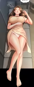 Page 12 of How to Conquer Women with Hypnosis - preview thumbnail