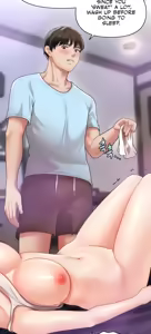 Page 242 of How to Conquer Women with Hypnosis - preview thumbnail