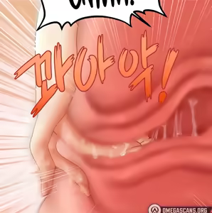 Page 381 of How to Conquer Women with Hypnosis - preview thumbnail