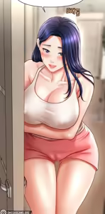 Page 387 of How to Conquer Women with Hypnosis - preview thumbnail