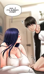 Page 391 of How to Conquer Women with Hypnosis - preview thumbnail