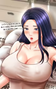 Page 393 of How to Conquer Women with Hypnosis - preview thumbnail