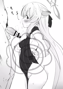 Page 31 of Ako-chan Ganbaru. Kaijou Gentei Matome Hon Web Shuusei Ban - preview thumbnail