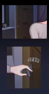 Page 1002 of Fitness Chapter 0-48 (uncensored) - preview thumbnail