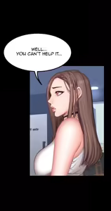 Page 1120 of Fitness Chapter 0-48 (uncensored) - preview thumbnail