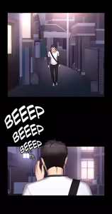 Page 1121 of Fitness Chapter 0-48 (uncensored) - preview thumbnail