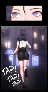 Page 1135 of Fitness Chapter 0-48 (uncensored) - preview thumbnail