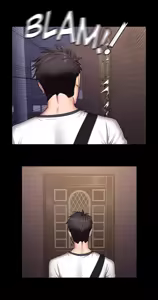 Page 1137 of Fitness Chapter 0-48 (uncensored) - preview thumbnail