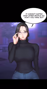 Page 1295 of Fitness Chapter 0-48 (uncensored) - preview thumbnail