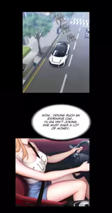 Page 1417 of Fitness Chapter 0-48 (uncensored) - preview thumbnail