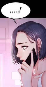 Page 1457 of Fitness Chapter 0-48 (uncensored) - preview thumbnail