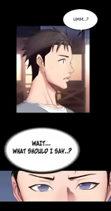 Page 1480 of Fitness Chapter 0-48 (uncensored) - preview thumbnail