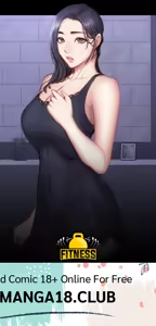 Page 1543 of Fitness Chapter 0-48 (uncensored) - preview thumbnail