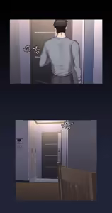 Page 1544 of Fitness Chapter 0-48 (uncensored) - preview thumbnail