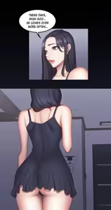 Page 1546 of Fitness Chapter 0-48 (uncensored) - preview thumbnail