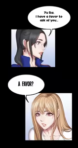 Page 1575 of Fitness Chapter 0-48 (uncensored) - preview thumbnail