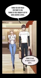 Page 1584 of Fitness Chapter 0-48 (uncensored) - preview thumbnail