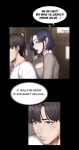 Page 1653 of Fitness Chapter 0-48 (uncensored) - preview thumbnail