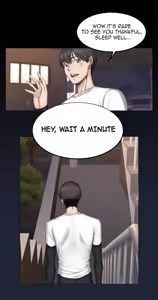 Page 1672 of Fitness Chapter 0-48 (uncensored) - preview thumbnail