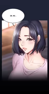 Page 1910 of Fitness Chapter 0-48 (uncensored) - preview thumbnail