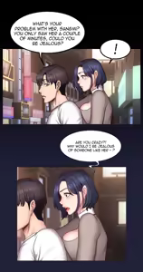 Page 1915 of Fitness Chapter 0-48 (uncensored) - preview thumbnail
