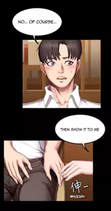 Page 1957 of Fitness Chapter 0-48 (uncensored) - preview thumbnail