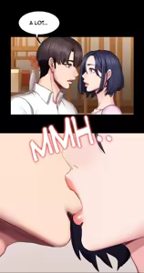 Page 1971 of Fitness Chapter 0-48 (uncensored) - preview thumbnail