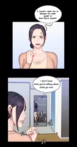 Page 556 of Fitness Chapter 0-48 (uncensored) - preview thumbnail