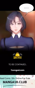 Page 593 of Fitness Chapter 0-48 (uncensored) - preview thumbnail