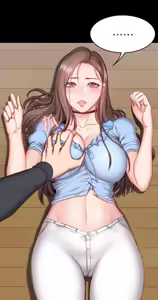 Page 606 of Fitness Chapter 0-48 (uncensored) - preview thumbnail