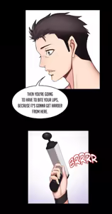 Page 752 of Fitness Chapter 0-48 (uncensored) - preview thumbnail