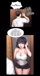 Page 862 of Fitness Chapter 0-48 (uncensored) - preview thumbnail