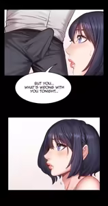 Page 919 of Fitness Chapter 0-48 (uncensored) - preview thumbnail