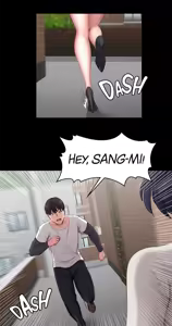Page 1006 of Fitness Chapter 49-73 (uncensored) - preview thumbnail