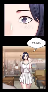 Page 29 of Fitness Chapter 49-73 (uncensored) - preview thumbnail