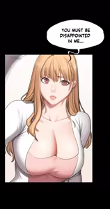 Page 387 of Fitness Chapter 49-73 (uncensored) - preview thumbnail