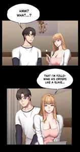 Page 388 of Fitness Chapter 49-73 (uncensored) - preview thumbnail