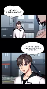 Page 45 of Fitness Chapter 49-73 (uncensored) - preview thumbnail