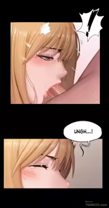 Page 535 of Fitness Chapter 49-73 (uncensored) - preview thumbnail