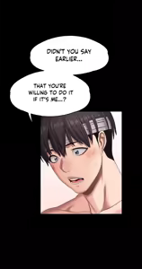 Page 547 of Fitness Chapter 49-73 (uncensored) - preview thumbnail