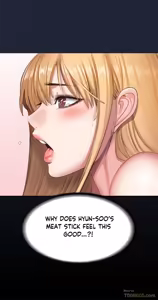 Page 569 of Fitness Chapter 49-73 (uncensored) - preview thumbnail