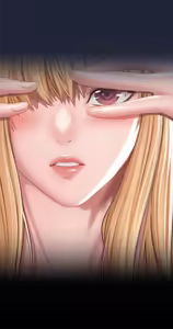Page 612 of Fitness Chapter 49-73 (uncensored) - preview thumbnail