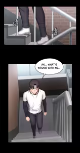 Page 635 of Fitness Chapter 49-73 (uncensored) - preview thumbnail