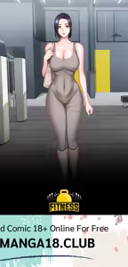 Page 74 of Fitness Chapter 49-73 (uncensored) - preview thumbnail