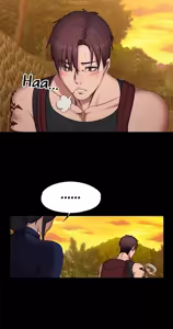Page 766 of Fitness Chapter 49-73 (uncensored) - preview thumbnail