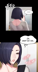 Page 993 of Fitness Chapter 49-73 (uncensored) - preview thumbnail
