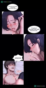 Page 1053 of Fitness Chapter 74-104 (uncensored) - preview thumbnail