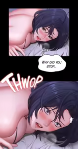 Page 1066 of Fitness Chapter 74-104 (uncensored) - preview thumbnail